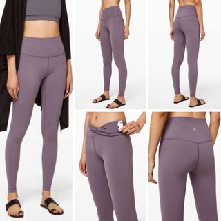 (Category: ) located in . Submitted by outfitt (Listing ID 1451606016, Image 1). Description: .