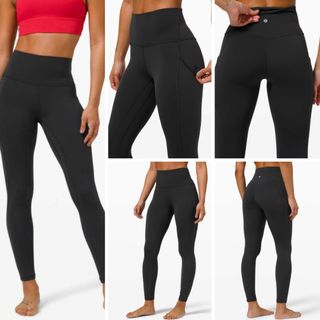 (Category: ) located in . Submitted by outfitt (Listing ID 1451606948, Image 1). Description: .