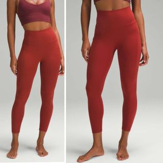 (Category: ) located in . Submitted by outfitt (Listing ID 1451659272, Image 1). Description: .