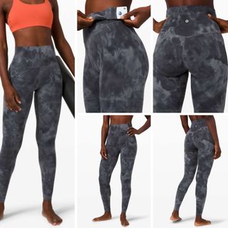 (Category: ) located in . Submitted by outfitt (Listing ID 1451603507, Image 1). Description: .