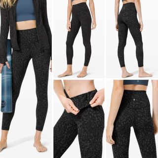 (Category: ) located in . Submitted by outfitt (Listing ID 1451658863, Image 1). Description: .