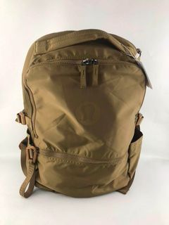 (Category: ) located in . Submitted by brandnewbagsandwatchphils. (Listing ID 1451537447, Image 1). Description: .