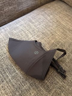 （分類：）位於 。 由 Ariszz 提交（商品編號 1451561808，圖片 1）。簡介： 。