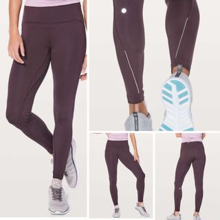 (Category: ) located in . Submitted by outfitt (Listing ID 1451608875, Image 1). Description: .