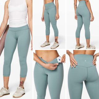 (Category: ) located in . Submitted by outfitt (Listing ID 1451657698, Image 1). Description: .