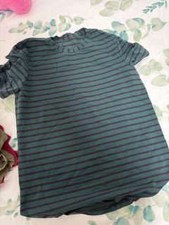 (Category: ) located in . Submitted by prettyjin (Listing ID 1451529219, Image 1). Description: .