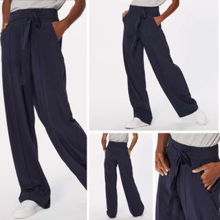 (Category: ) located in . Submitted by outfitt (Listing ID 1451658411, Image 1). Description: .