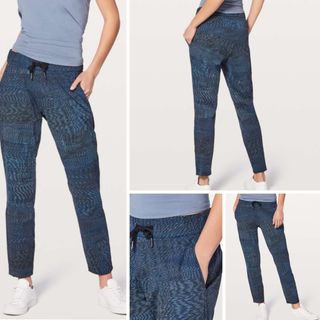 (Category: ) located in . Submitted by outfitt (Listing ID 1451602498, Image 1). Description: .
