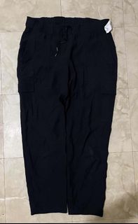 (Category: ) located in . Submitted by partidothrift (Listing ID 1451636181, Image 1). Description: .
