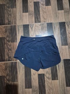 (Category: ) located in . Submitted by pascore (Listing ID 1451528462, Image 1). Description: .
