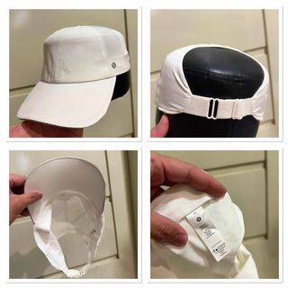 (Category: ) located in . Submitted by saintmarysthrift (Listing ID 1451519415, Image 1). Description: .