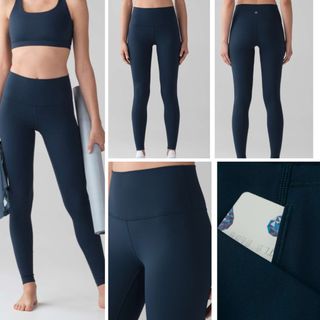 (Category: ) located in . Submitted by outfitt (Listing ID 1451657988, Image 1). Description: .