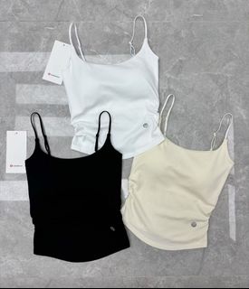 （分類：）位於 。 由 cph.store 提交（商品編號 1451549507，圖片 1）。簡介： 。