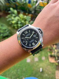 (Kategori: ) berada di . Dikirim oleh planet.watch.id (ID iklan 1451556847, Gambar 1). Deskripsi: .