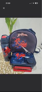 (Kategori: ) berada di . Dikirim oleh putriprahmah (ID iklan 1451662883, Gambar 1). Deskripsi: .