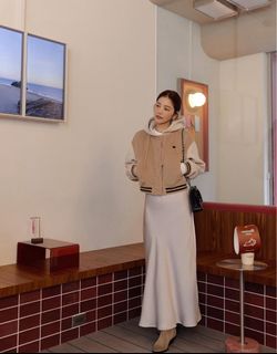 由 giggle_88 (刊登 ID 1451657574，圖片 1) 提交，位於 的 (類別：)，說明：。