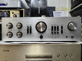 (Category: ) located in . Submitted by askcheah (Listing ID 1451641613, Image 1). Description: .