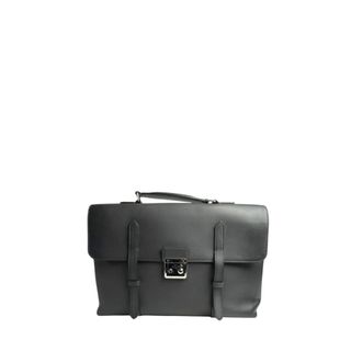 (Category: ) located in . Submitted by iconluxe (Listing ID 1451606476, Image 1). Description: .