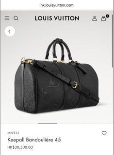 （分類：）位於 。 由 vqgordon 提交（商品編號 1451532118，圖片 1）。簡介： 。