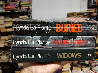 (Category: ) located in . Submitted by bookmine (Listing ID 1451635970, Image 1). Description: .