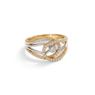 (Kategori: ) berada di . Dikirim oleh moderngold (ID iklan 1451626409, Gambar 1). Deskripsi: .