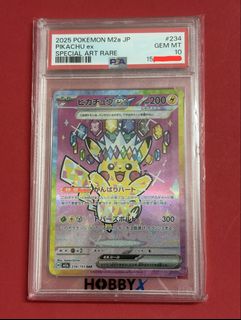 （分類：）位於 。 由 keita_kt 提交（商品編號 1451678983，圖片 1）。簡介： 。