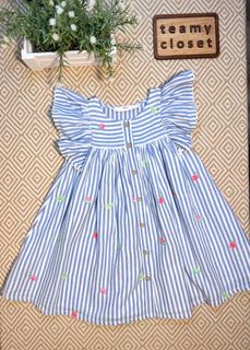 (Category: ) located in . Submitted by teamy_closet (Listing ID 1451613319, Image 1). Description: .