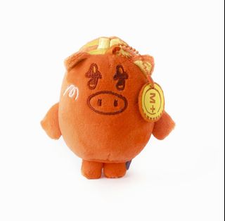 （分類：）位於 。 由 jasonholmes 提交（商品編號 1451544246，圖片 1）。簡介： 。