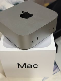 (Category: ) located in . Submitted by henrytan1 (Listing ID 1451687866, Image 1). Description: .