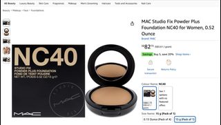 (Category: ) located in . Submitted by alisha.ajmeer-91417 (Listing ID 1451637928, Image 1). Description: .