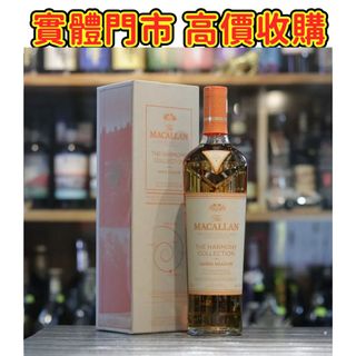（分類：）位於 。 由 purestorm_363a51 提交（商品編號 1451549402，圖片 1）。簡介： 。