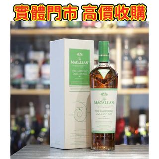 （分類：）位於 。 由 jinbaoxuan0722 提交（商品編號 1451546192，圖片 1）。簡介： 。