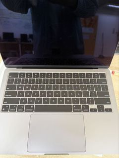 （分類：）位於 。 由 leekin12283657 提交（商品編號 1451534209，圖片 1）。簡介： 。