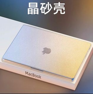 （分類：）位於 。 由 leung_ccz 提交（商品編號 1451675394，圖片 1）。簡介： 。