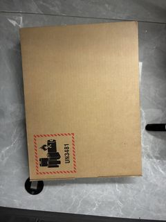 （分類：）位於 。 由 drinkwater2022 提交（商品編號 1451667499，圖片 1）。簡介： 。