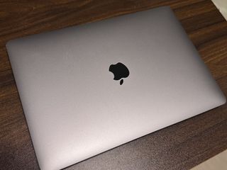 （分類：）位於 。 由 aesopg4238 提交（商品編號 1451681612，圖片 1）。簡介： 。
