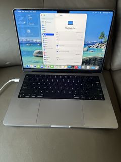 （分類：）位於 。 由 pdp73059261 提交（商品編號 1451560455，圖片 1）。簡介： 。