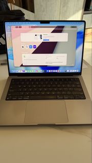 (Category: ) located in . Submitted by floflo92 (Listing ID 1451524082, Image 1). Description: .