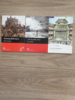 （分類：）位於 。 由 huiyingev91353 提交（商品編號 1451594983，圖片 1）。簡介： 。
