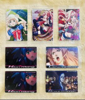 (Category: ) located in . Submitted by lae.onlineshop (Listing ID 1451560543, Image 1). Description: .