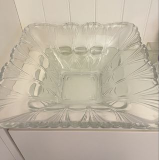 （分類：）位於 。 由 saiyunpun 提交（商品編號 1451645660，圖片 1）。簡介： 。