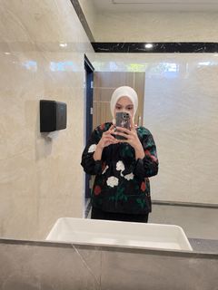 (Kategori: ) berada di . Dikirim oleh prelovbysera (ID iklan 1451522967, Gambar 1). Deskripsi: .