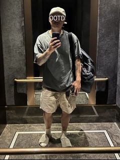 （分類：）位於 。 由 amalavida. 提交（商品編號 1451670686，圖片 1）。簡介： 。