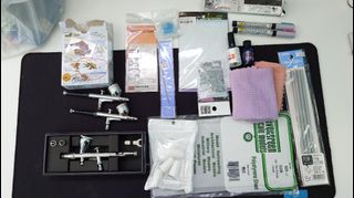 （分類：）位於 。 由 ooo2003003 提交（商品編號 1451674246，圖片 1）。簡介： 。