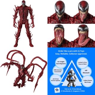 (Category: ) located in . Submitted by cj_toys (Listing ID 1451637850, Image 1). Description: .