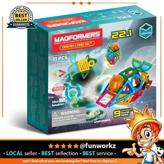 (Category: ) located in . Submitted by fun.workz (Listing ID 1451580805, Image 1). Description: .