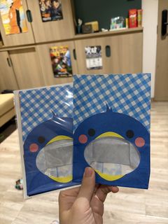 （分類：）位於 。 由 benji6590 提交（商品編號 1451633210，圖片 1）。簡介： 。