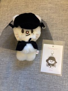 （分類：）位於 。 由 _lwl_2 提交（商品編號 1451618289，圖片 1）。簡介： 。
