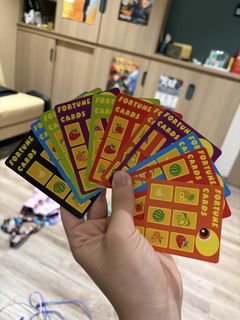 （分類：）位於 。 由 benji6590 提交（商品編號 1451633742，圖片 1）。簡介： 。