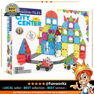 (Category: ) located in . Submitted by fun.workz (Listing ID 1451576419, Image 1). Description: .